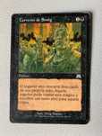 [MTG] Chain of Smog