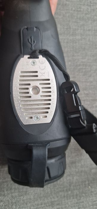 Termowizor Infiray E3 max V3  Gwarancja !