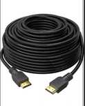 Kabel HDMI 30 m v1.4 firmy True HQ długi przewód o wysokiej prędkości