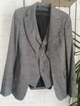 Блейзер Vivienne Westwood оригинал