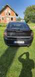 Opel Vectra C 3.2v6 benzyna gaz