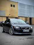 Volvo C30 Volvo C30