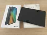 Tablet Realme Pad - 4/64 GB - stan idealny