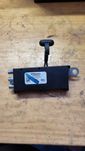Amplificador antena VOLVO V50