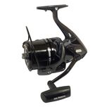 Катушка Fishing ROI Mirage VX8000.