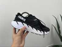 Оригінал! Кросівки Hoka Gaviota 4 41 розмір 03498