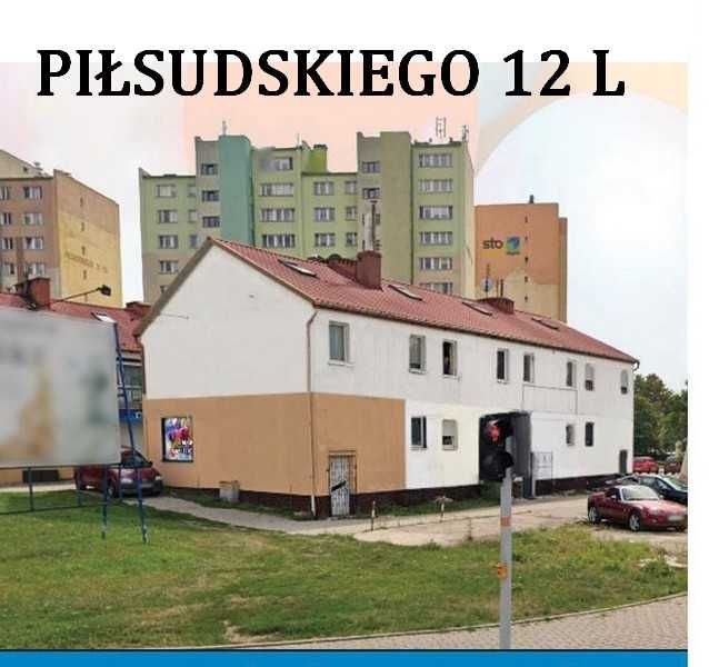 butle butla  sodastream nabój co2   wymiana i sprzedaż