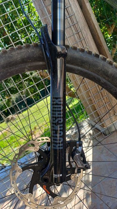Specialized  Turbo Levo Carbon 2023