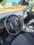 Peugeot 508 SW 1.6 e-HDi Access CMP6
