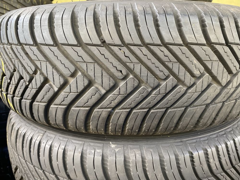 HANKOOK 4sezona 175/65R14