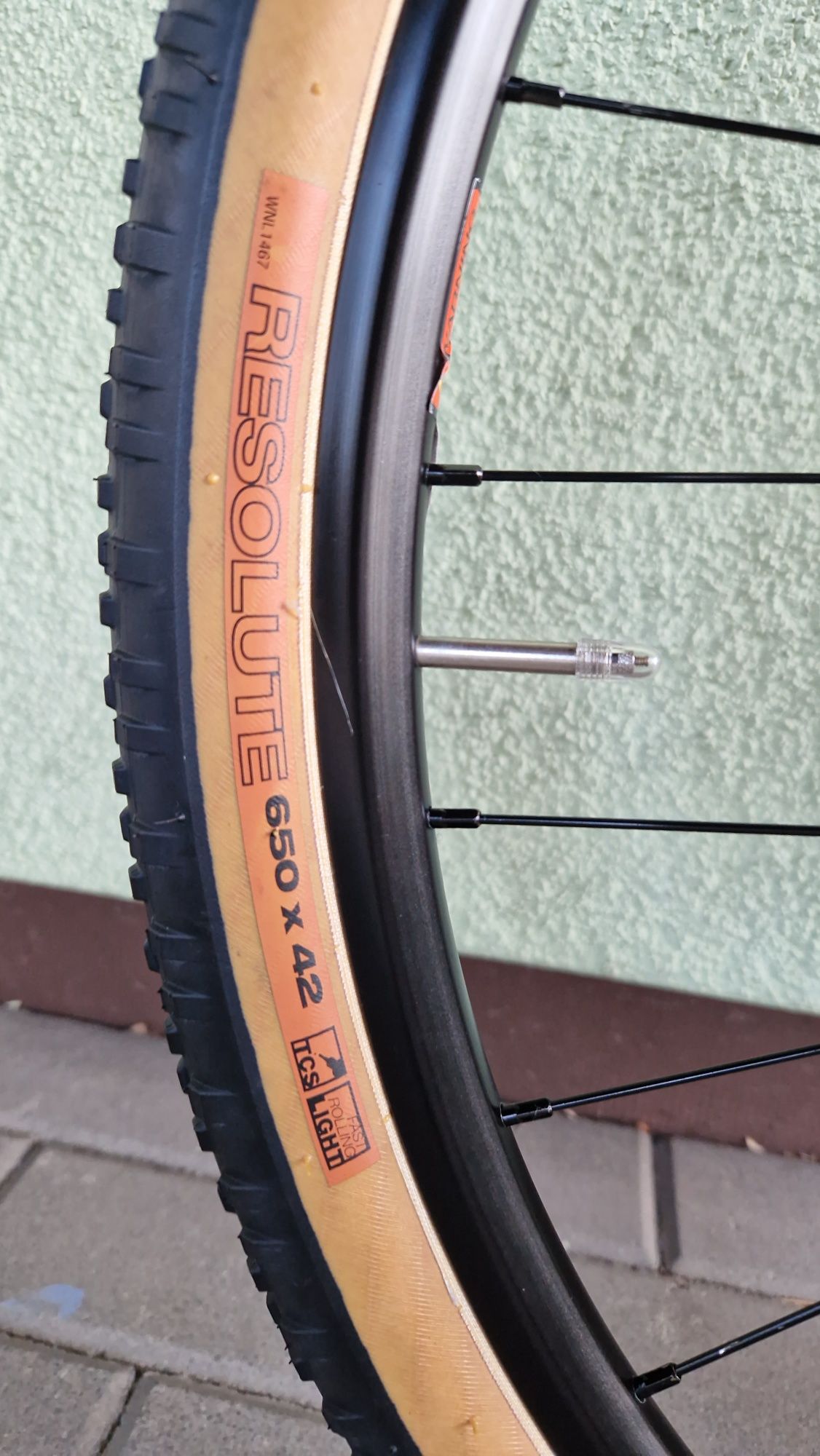 CANNONDALE SLATE FORCE 11s hydraulika gravel  rS - XS jak NOWY