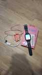 Smartwatch dla dzieci Forever look me 2