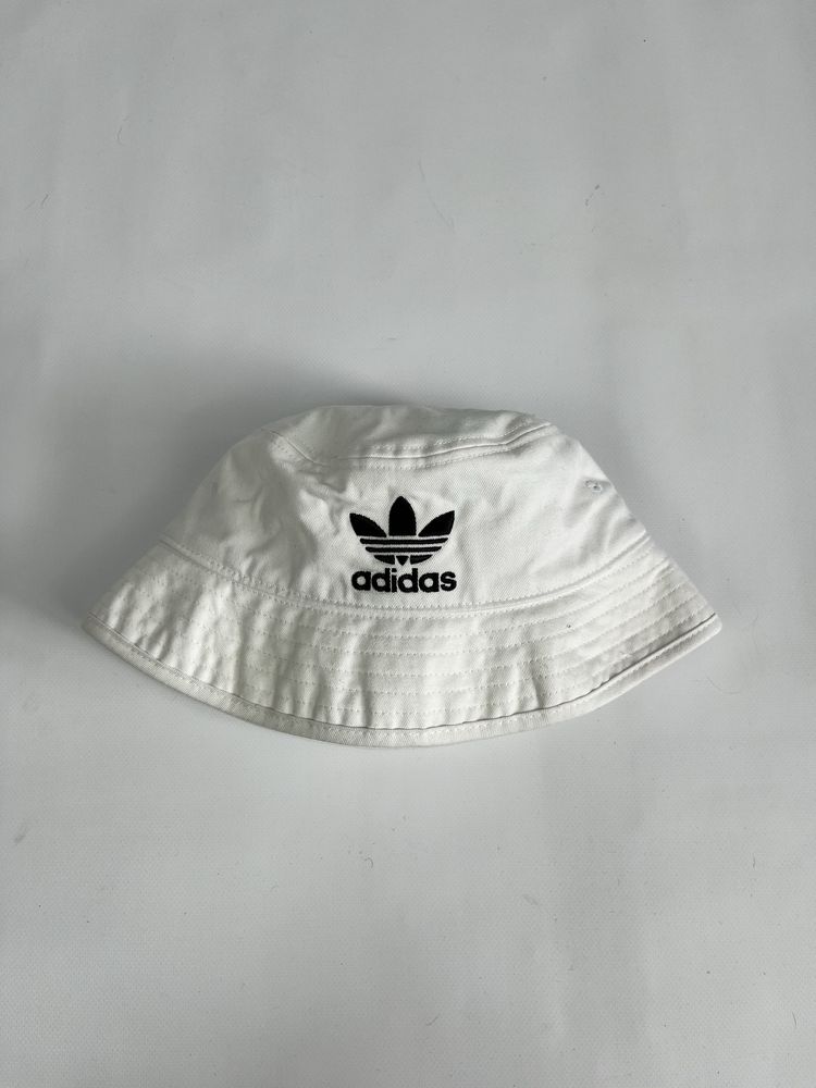 Панама Adidas