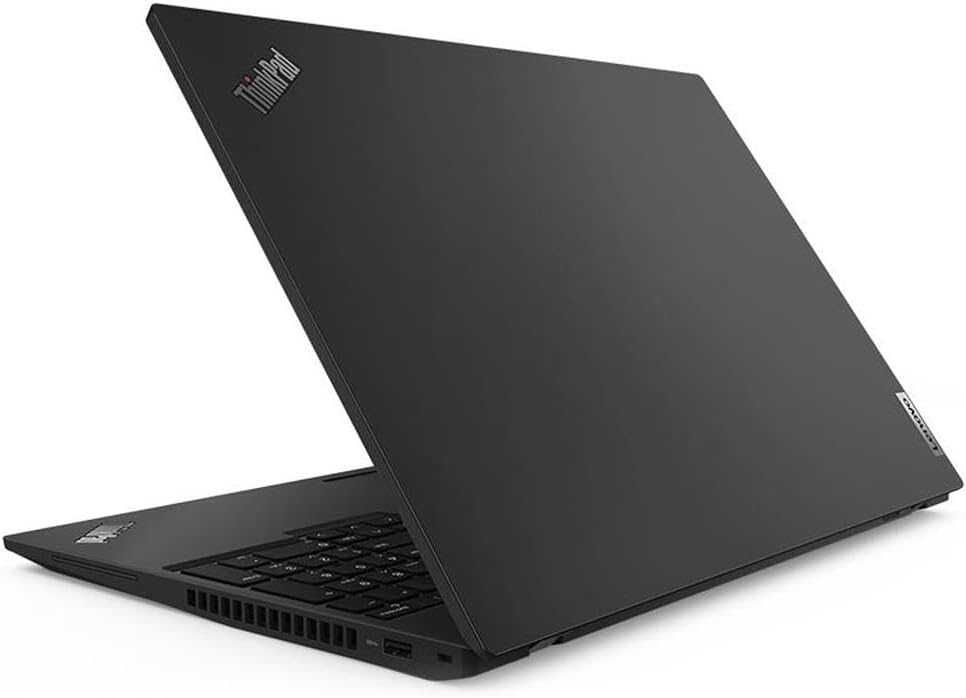 Lenovo ThinkPad P16s gen 2 oled i7 1370P 32gb/1tb RTX A500 win 11 new