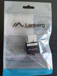 Keystone Lanberg Kat 6A