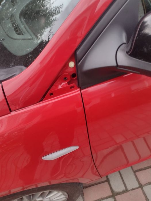 Продам Lancia 2012 року