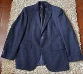 Blazer de homem Hugo Boss