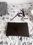 Monitor MSI G27C4 E