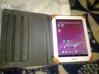 Tablet Archos 80b Platinum