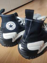 Buty Converse run star motion rozmiar 36