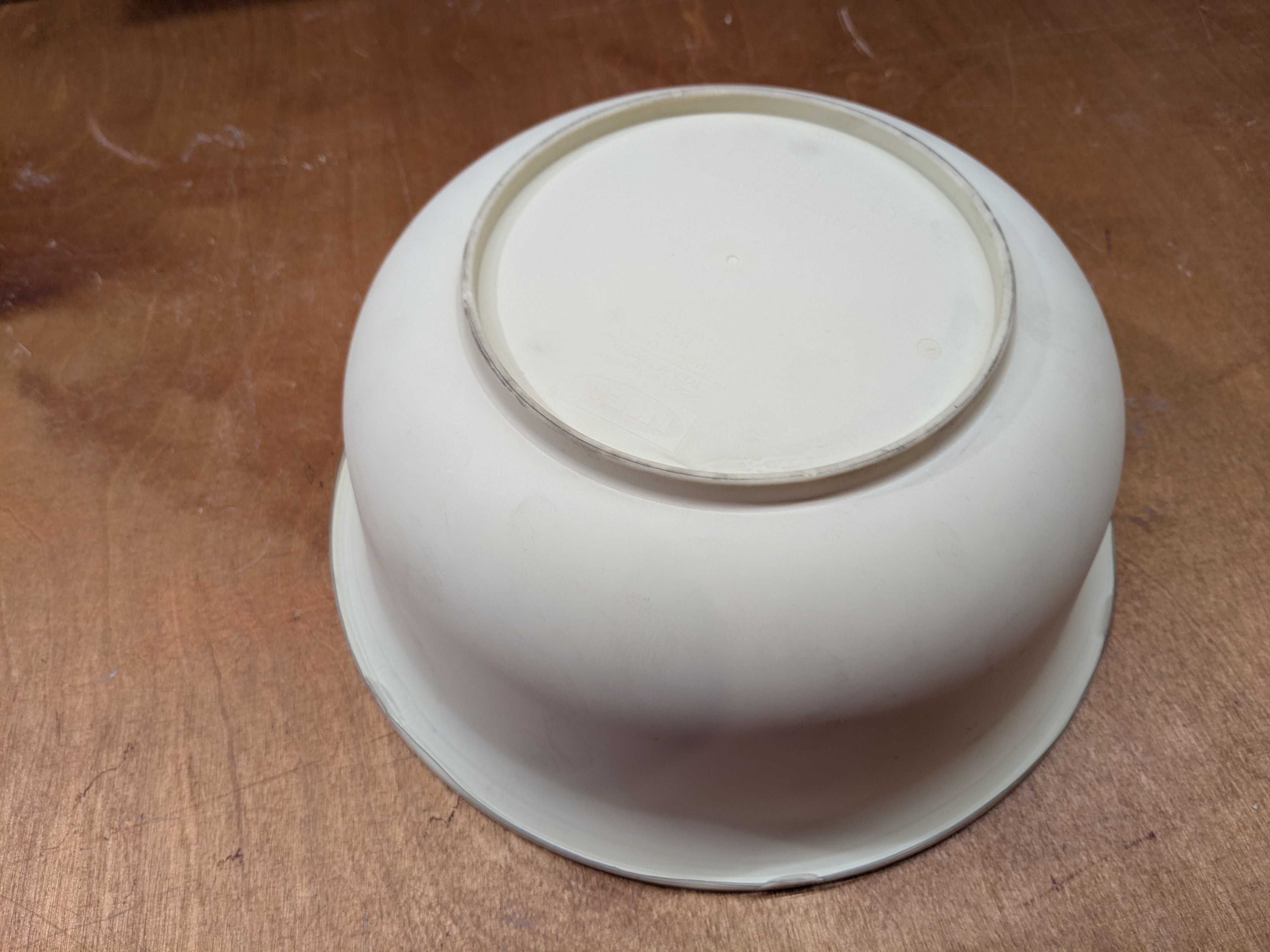 Zestaw do pieczenia ciast przybory kuchenne IKEA HEMRORA