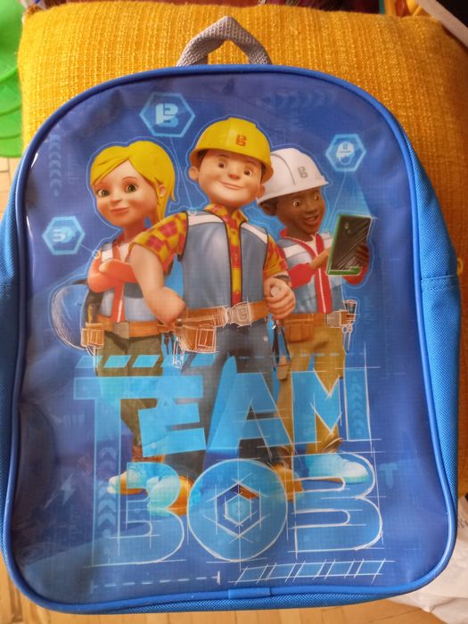 рюкзак дитячий новий