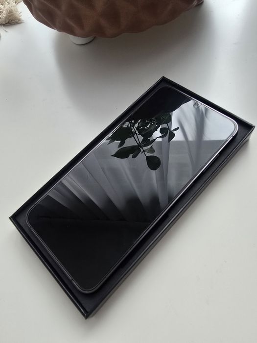 Telefon Samsung S24+ PLUS 12GB/256GB
