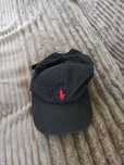 Czapka polo ralph