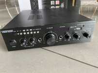 Wzmacniacz Voice Kraft vk 338 usb