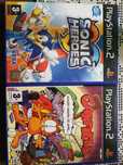 Jogos Ps2 em ótimo estado