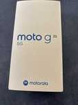 Motorola MotoG35 nowy 128GB