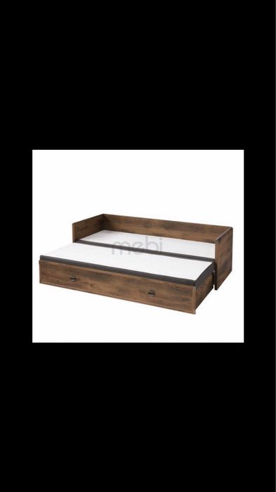 Диван- ліжко розкладне