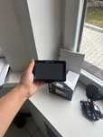 Sprzedam nawigację BLOW GPS50v