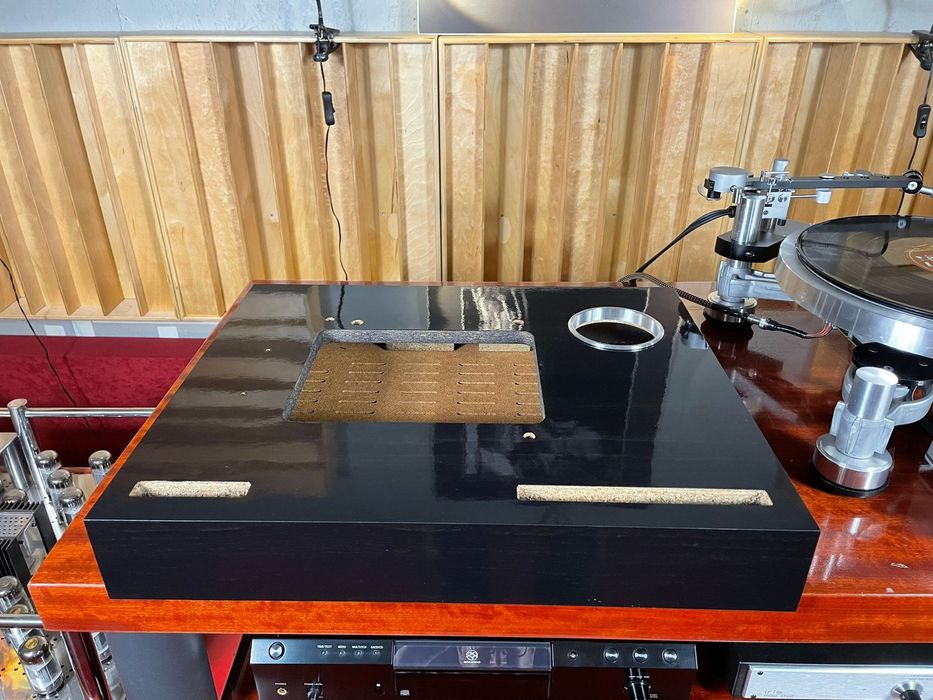 Oryginalna obudowa Kenwood KD990, KD8010, KD7030