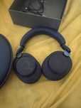 Jabra Elite 85h ANC Blue