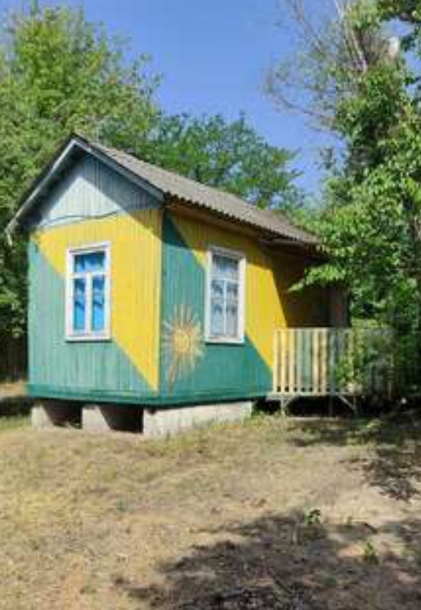 Продаж бази відпочинку на березі Дніпра 10км від Києва