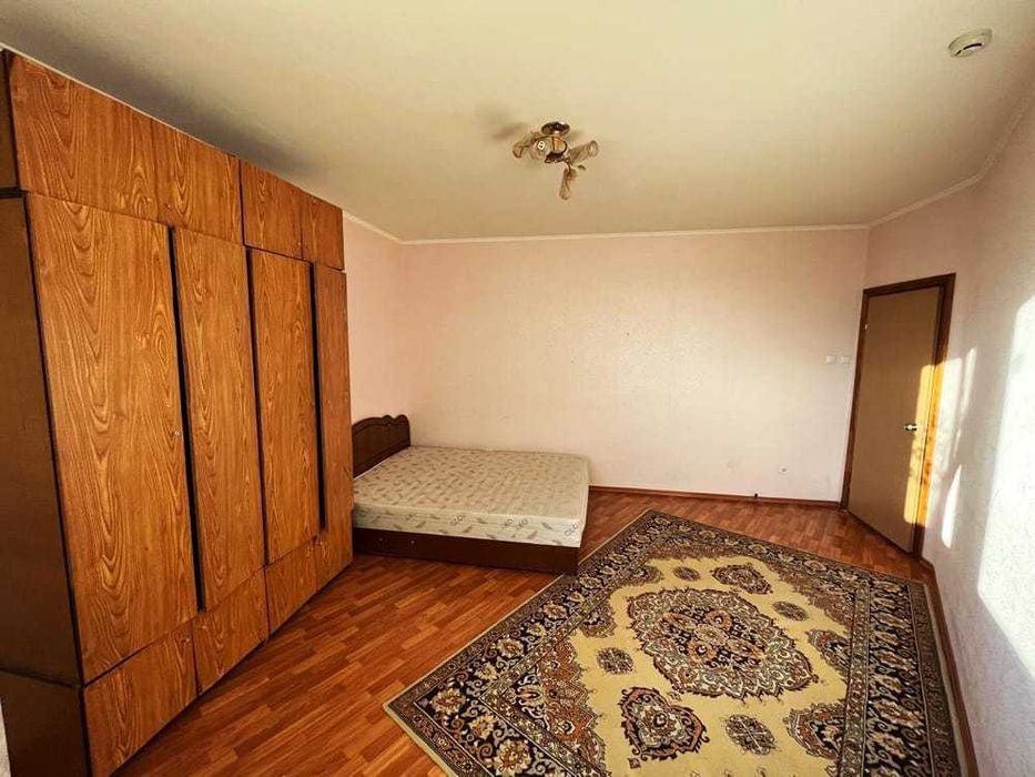 Сдам 2к квартиру ЖК Корона Срібнокільська 1, метро Позняки, Осокорки