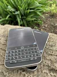 Blackberry Classic Q20 New!!!