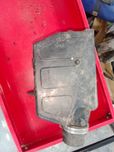 cagiva 350 w12 w 12 airbox filtr powietrza obudowa filtra
