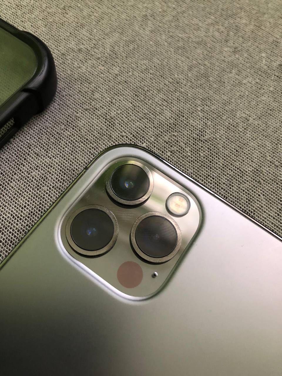 iPhone 12 Pro 128