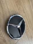 Mercedes znaczek emblemat oryginalny CLA