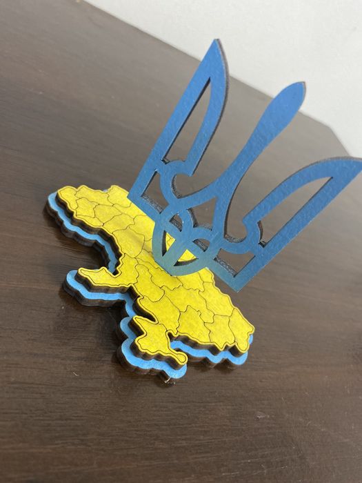 Дитячі іграшкові ножі