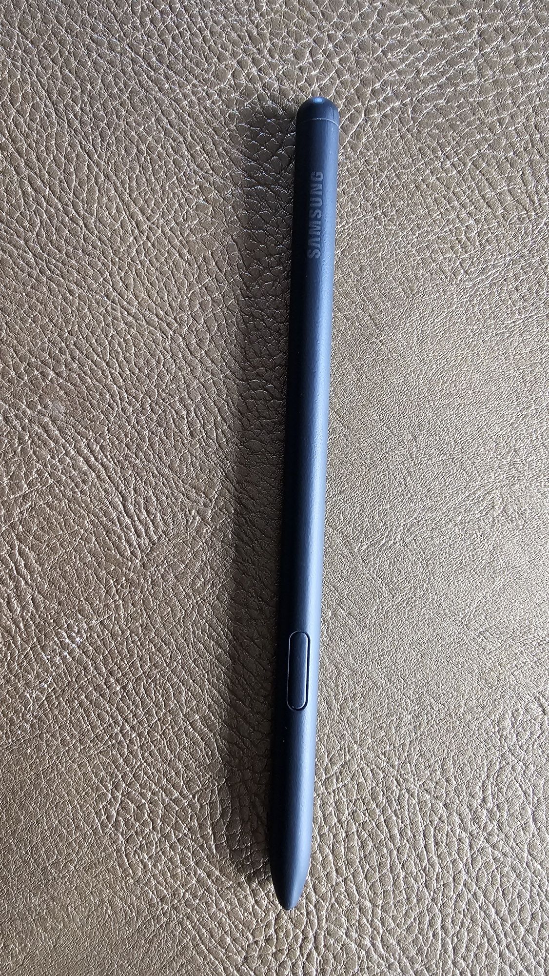 Rysik S pen Galaxy Tab S6 Lite
