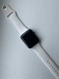 Apple watch series 1