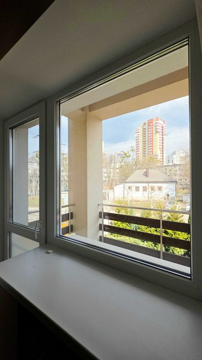 DC S4 Продам дом Павлово Поле метро 23 Августа