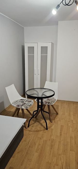 Noclegi pracownicze kwatery