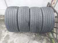 315/45r22.5 Opony CONTINENTAL EcoPlus HD3 HD 26.2020 Napęd