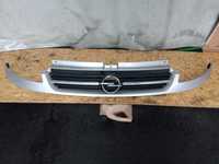 Atrapa grill Opel Vivaro 9116/6765 Siedlce