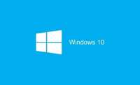 Встановлення Windows 7, 10, 11, Віндовс