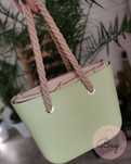 OBAG O BAG standard. Nowy zestaw by Patt faktura VAT